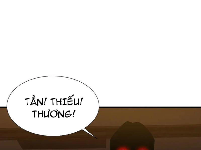 Dị ngục bạo quân: Cái bóng của ta có thể tiến hóa vô hạn Chapter 25 - 55