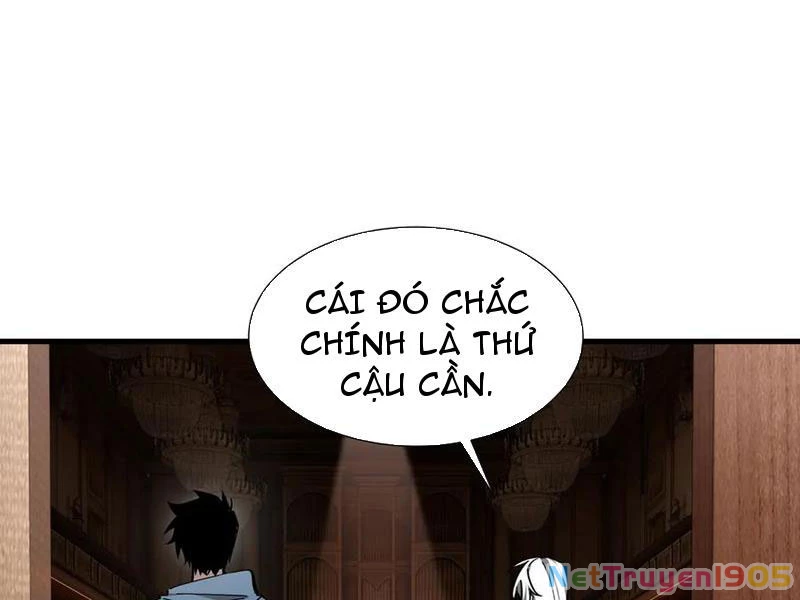 Dị ngục bạo quân: Cái bóng của ta có thể tiến hóa vô hạn Chapter 25 - 58