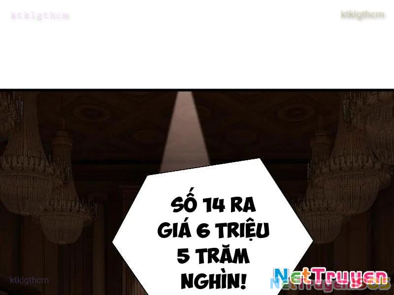 Dị ngục bạo quân: Cái bóng của ta có thể tiến hóa vô hạn Chapter 25 - 61
