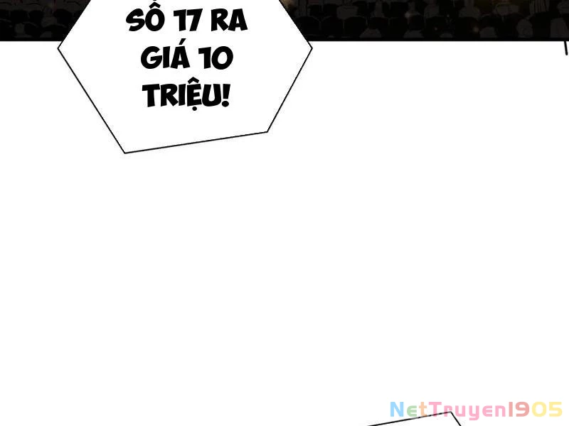 Dị ngục bạo quân: Cái bóng của ta có thể tiến hóa vô hạn Chapter 25 - 63