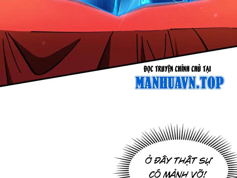 Dị ngục bạo quân: Cái bóng của ta có thể tiến hóa vô hạn Chapter 25 - 65