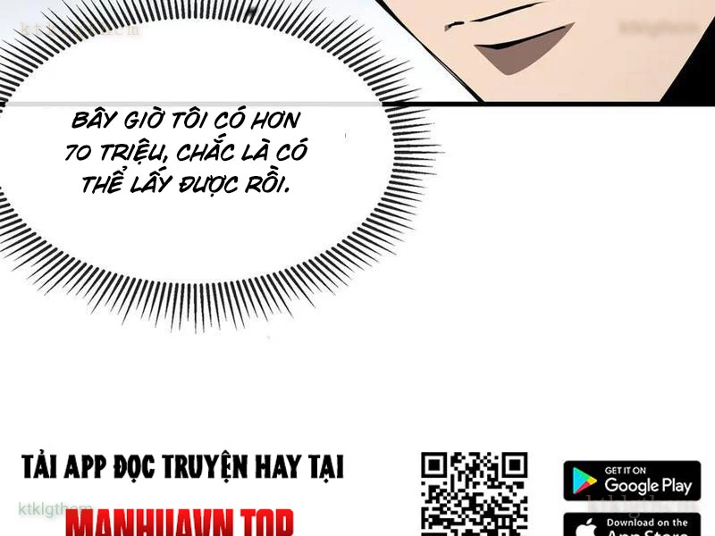 Dị ngục bạo quân: Cái bóng của ta có thể tiến hóa vô hạn Chapter 25 - 67