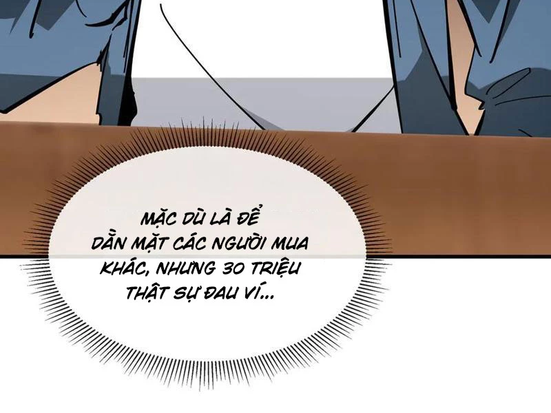 Dị ngục bạo quân: Cái bóng của ta có thể tiến hóa vô hạn Chapter 25 - 70