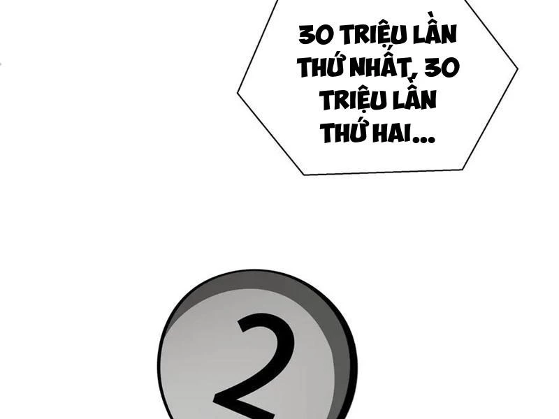Dị ngục bạo quân: Cái bóng của ta có thể tiến hóa vô hạn Chapter 25 - 74