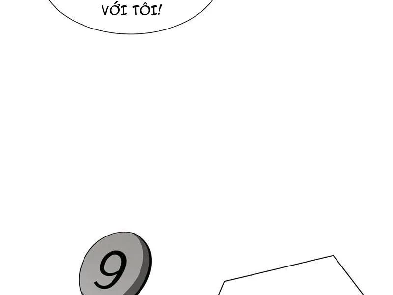 Dị ngục bạo quân: Cái bóng của ta có thể tiến hóa vô hạn Chapter 25 - 77
