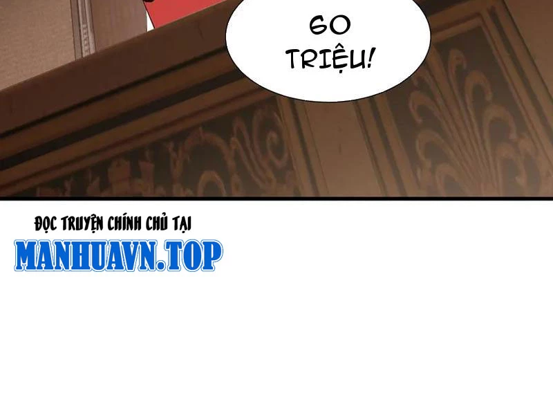 Dị ngục bạo quân: Cái bóng của ta có thể tiến hóa vô hạn Chapter 25 - 80