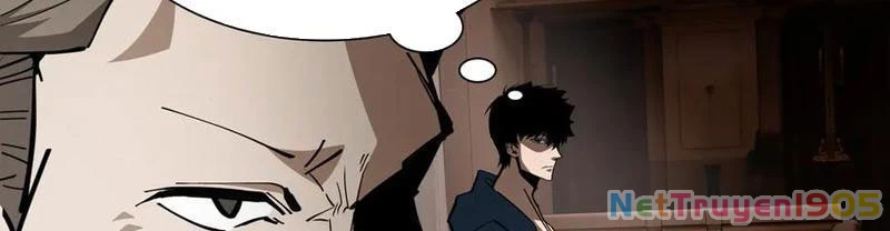 Dị ngục bạo quân: Cái bóng của ta có thể tiến hóa vô hạn Chapter 25 - 84