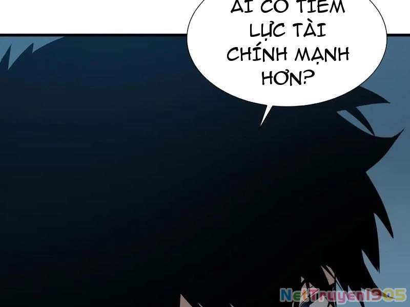 Dị ngục bạo quân: Cái bóng của ta có thể tiến hóa vô hạn Chapter 25 - 90