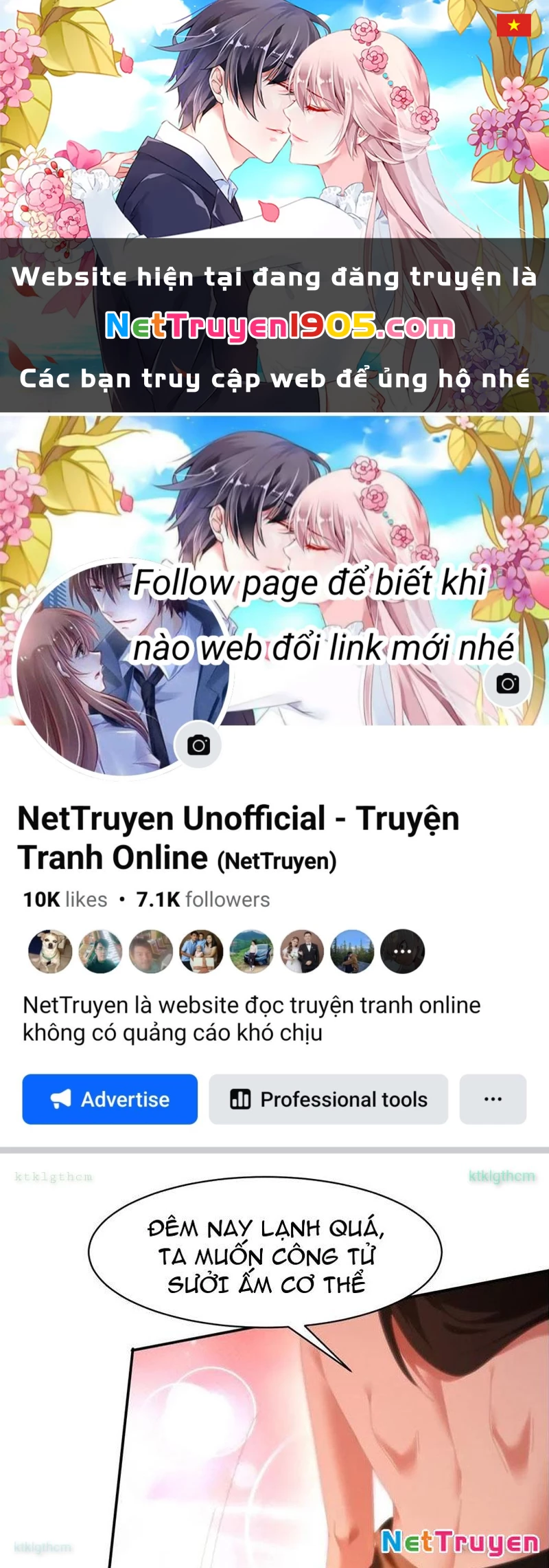 Đánh Dấu Chín Vạn Năm, Tiền Nhiệm Đạo Lữ Muốn Chém Chết Ta Chapter 202 - 1