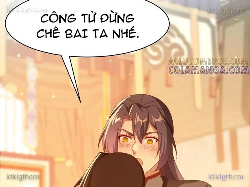 Đánh Dấu Chín Vạn Năm, Tiền Nhiệm Đạo Lữ Muốn Chém Chết Ta Chapter 202 - 3
