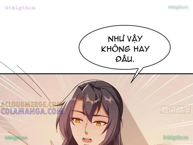 Đánh Dấu Chín Vạn Năm, Tiền Nhiệm Đạo Lữ Muốn Chém Chết Ta Chapter 202 - 5