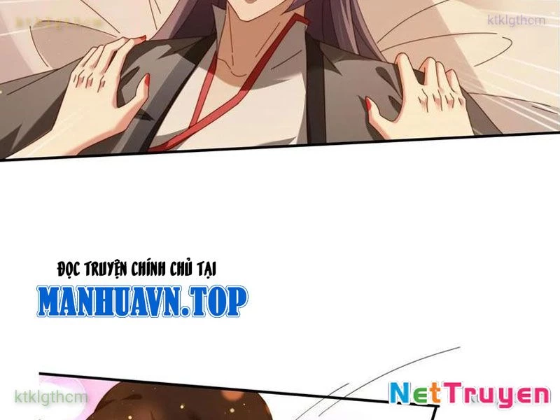 Đánh Dấu Chín Vạn Năm, Tiền Nhiệm Đạo Lữ Muốn Chém Chết Ta Chapter 202 - 6