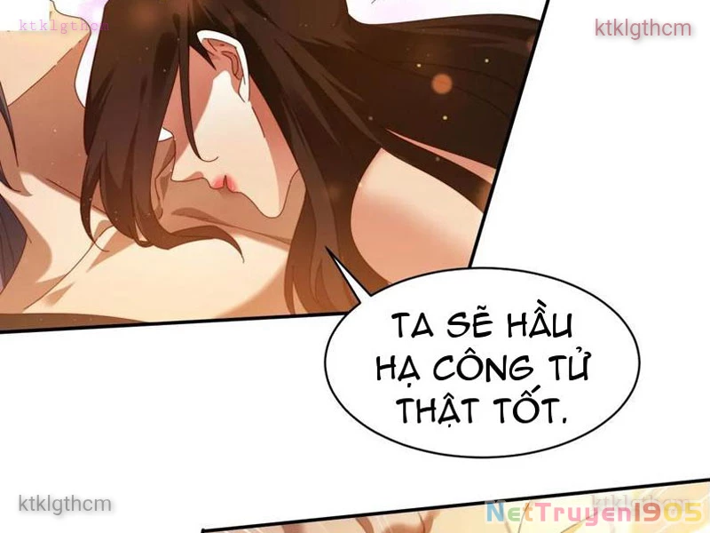 Đánh Dấu Chín Vạn Năm, Tiền Nhiệm Đạo Lữ Muốn Chém Chết Ta Chapter 202 - 7