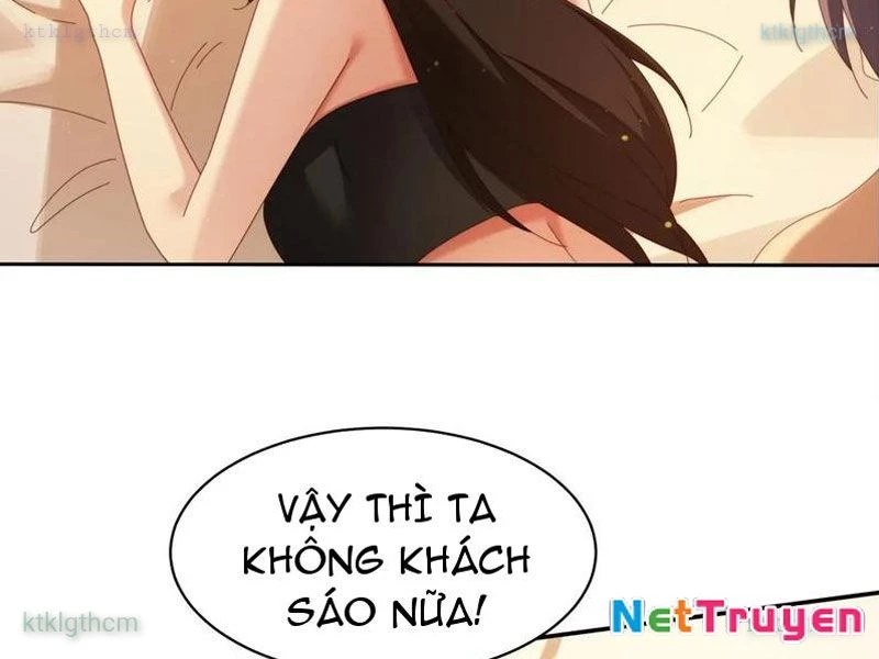 Đánh Dấu Chín Vạn Năm, Tiền Nhiệm Đạo Lữ Muốn Chém Chết Ta Chapter 202 - 11