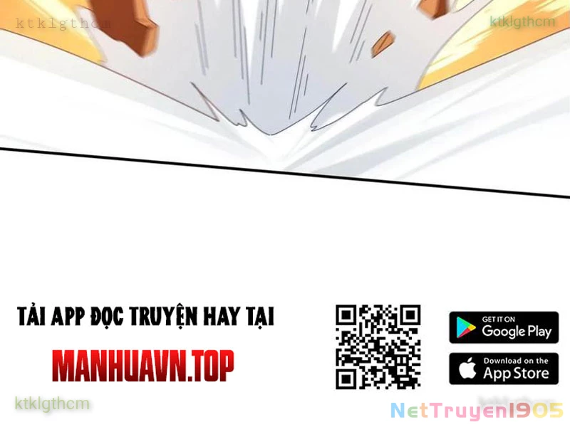 Đánh Dấu Chín Vạn Năm, Tiền Nhiệm Đạo Lữ Muốn Chém Chết Ta Chapter 202 - 18