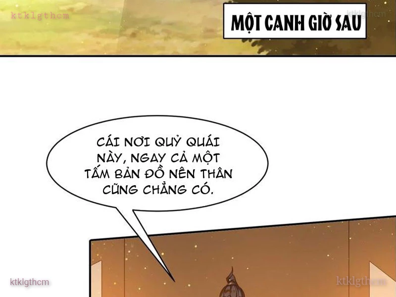 Đánh Dấu Chín Vạn Năm, Tiền Nhiệm Đạo Lữ Muốn Chém Chết Ta Chapter 202 - 24