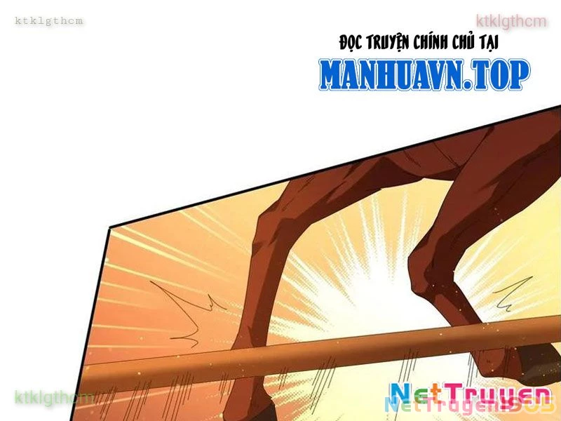 Đánh Dấu Chín Vạn Năm, Tiền Nhiệm Đạo Lữ Muốn Chém Chết Ta Chapter 202 - 26
