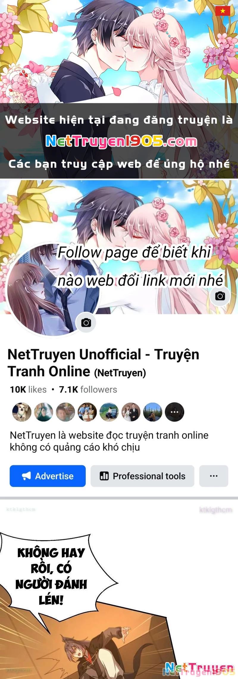 Đánh Dấu Chín Vạn Năm, Tiền Nhiệm Đạo Lữ Muốn Chém Chết Ta Chapter 203 - 1