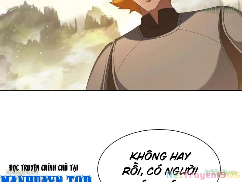Đánh Dấu Chín Vạn Năm, Tiền Nhiệm Đạo Lữ Muốn Chém Chết Ta Chapter 203 - 5