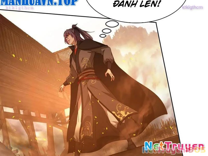 Đánh Dấu Chín Vạn Năm, Tiền Nhiệm Đạo Lữ Muốn Chém Chết Ta Chapter 203 - 6