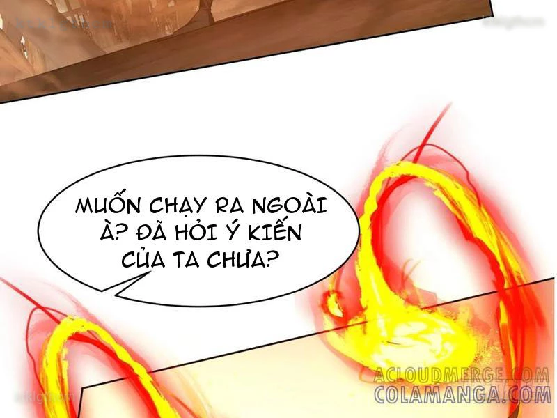 Đánh Dấu Chín Vạn Năm, Tiền Nhiệm Đạo Lữ Muốn Chém Chết Ta Chapter 203 - 7