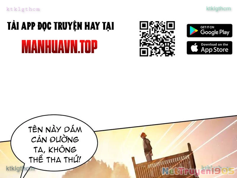 Đánh Dấu Chín Vạn Năm, Tiền Nhiệm Đạo Lữ Muốn Chém Chết Ta Chapter 203 - 14
