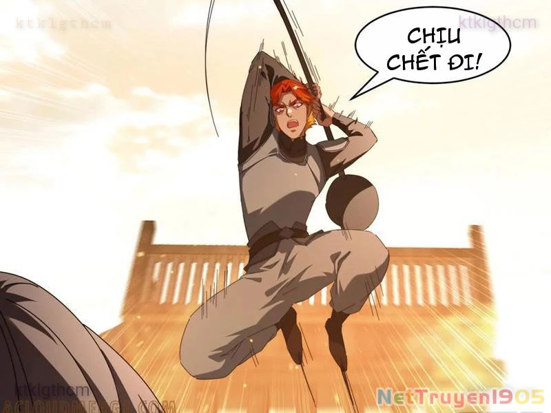 Đánh Dấu Chín Vạn Năm, Tiền Nhiệm Đạo Lữ Muốn Chém Chết Ta Chapter 203 - 17