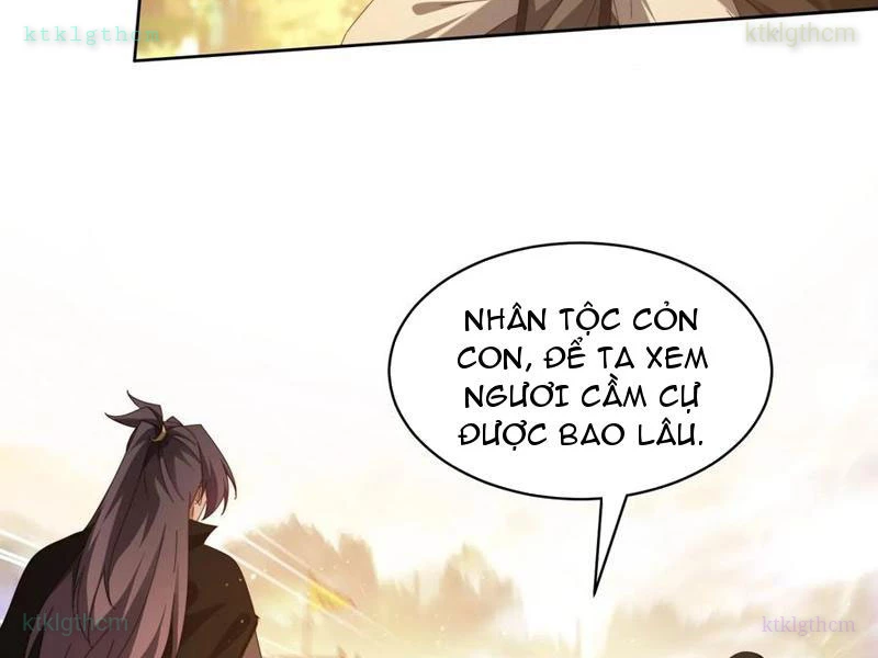 Đánh Dấu Chín Vạn Năm, Tiền Nhiệm Đạo Lữ Muốn Chém Chết Ta Chapter 203 - 24