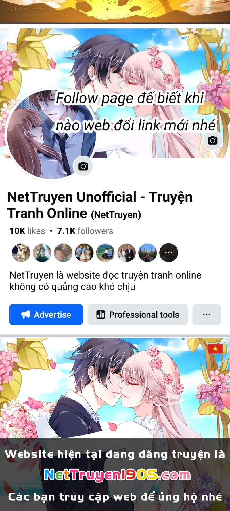 Đánh Dấu Chín Vạn Năm, Tiền Nhiệm Đạo Lữ Muốn Chém Chết Ta Chapter 203 - 27