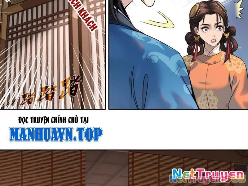 Hoàng Đế Nhà Ta Lại Là Nội Ứng Chapter 12 - 6