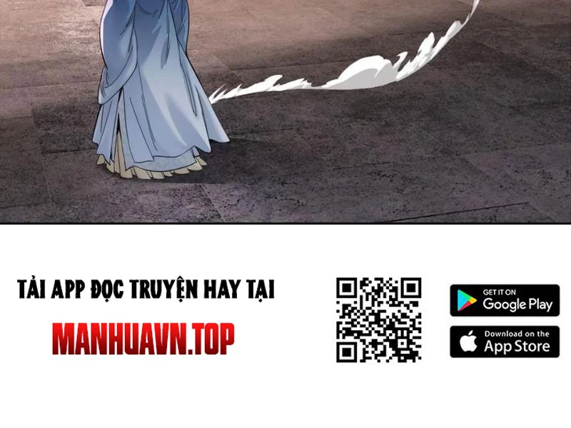 Hoàng Đế Nhà Ta Lại Là Nội Ứng Chapter 12 - 8