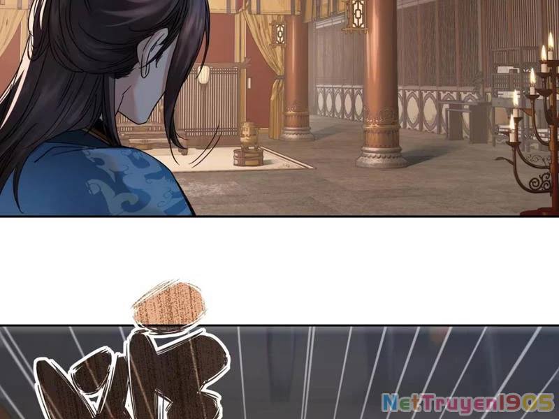 Hoàng Đế Nhà Ta Lại Là Nội Ứng Chapter 12 - 12