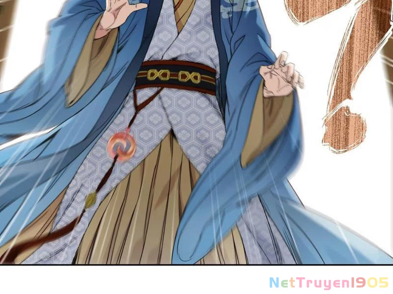 Hoàng Đế Nhà Ta Lại Là Nội Ứng Chapter 12 - 14