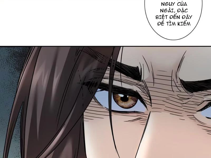 Hoàng Đế Nhà Ta Lại Là Nội Ứng Chapter 12 - 23