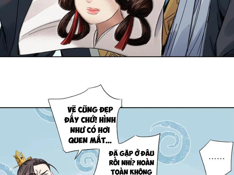 Hoàng Đế Nhà Ta Lại Là Nội Ứng Chapter 12 - 28