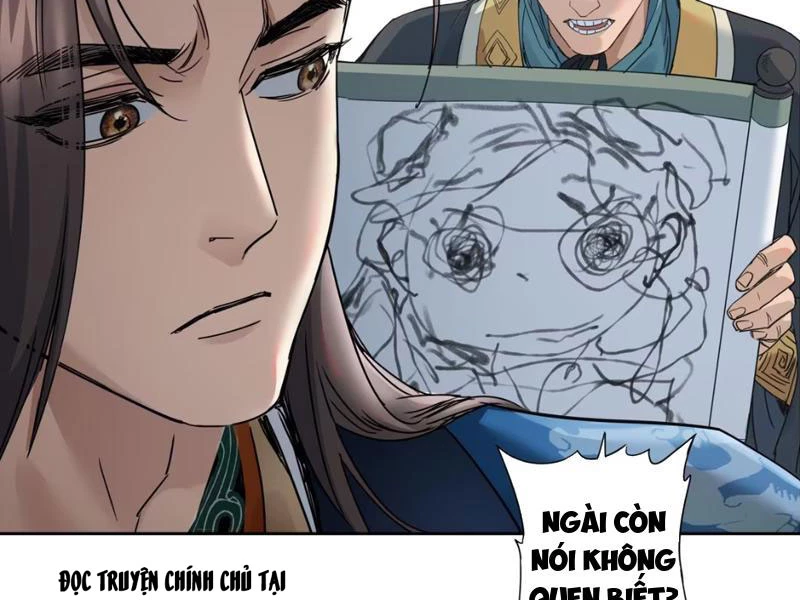 Hoàng Đế Nhà Ta Lại Là Nội Ứng Chapter 12 - 32