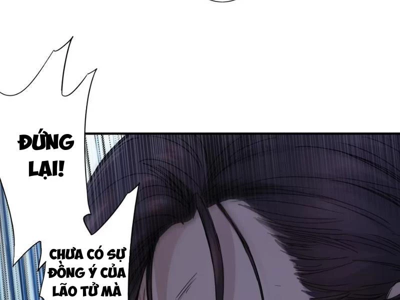 Hoàng Đế Nhà Ta Lại Là Nội Ứng Chapter 12 - 39