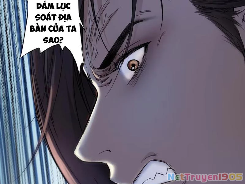 Hoàng Đế Nhà Ta Lại Là Nội Ứng Chapter 12 - 40
