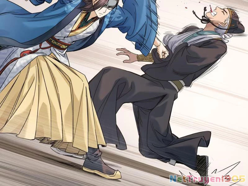 Hoàng Đế Nhà Ta Lại Là Nội Ứng Chapter 12 - 47