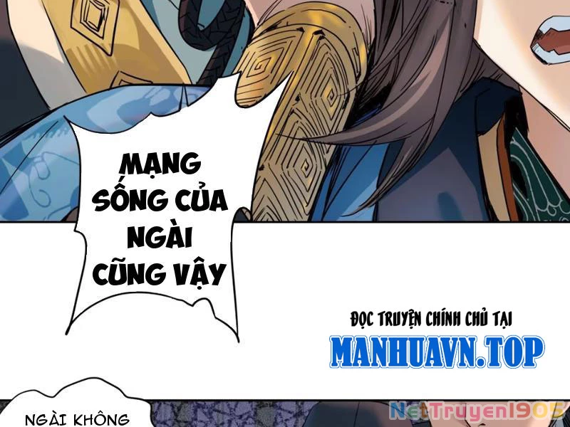 Hoàng Đế Nhà Ta Lại Là Nội Ứng Chapter 12 - 53
