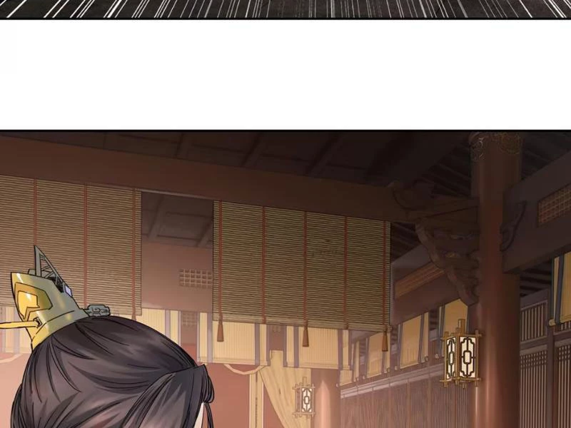 Hoàng Đế Nhà Ta Lại Là Nội Ứng Chapter 12 - 57