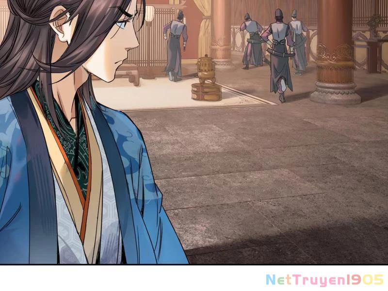 Hoàng Đế Nhà Ta Lại Là Nội Ứng Chapter 12 - 58