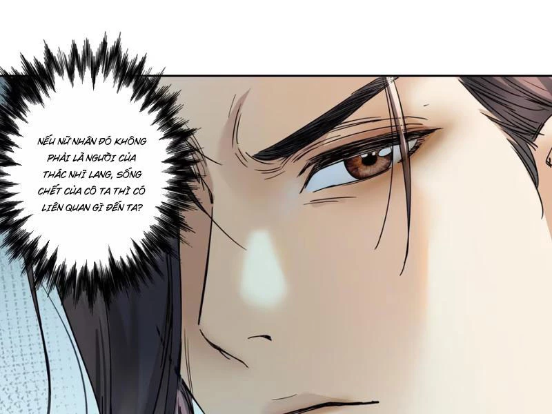 Hoàng Đế Nhà Ta Lại Là Nội Ứng Chapter 12 - 59