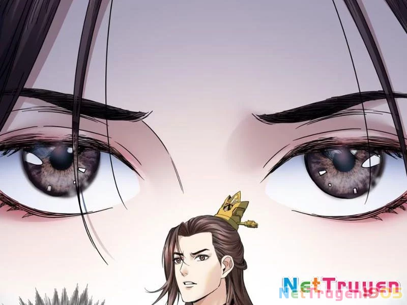 Hoàng Đế Nhà Ta Lại Là Nội Ứng Chapter 12 - 61