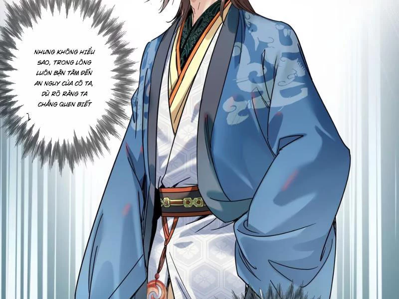 Hoàng Đế Nhà Ta Lại Là Nội Ứng Chapter 12 - 62