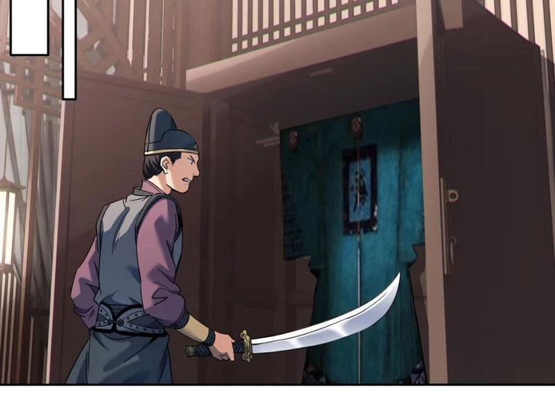 Hoàng Đế Nhà Ta Lại Là Nội Ứng Chapter 12 - 64