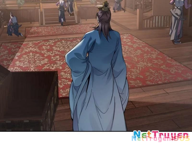 Hoàng Đế Nhà Ta Lại Là Nội Ứng Chapter 12 - 66