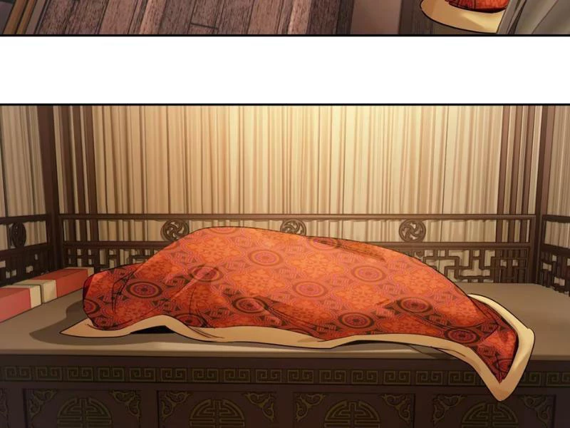 Hoàng Đế Nhà Ta Lại Là Nội Ứng Chapter 12 - 68