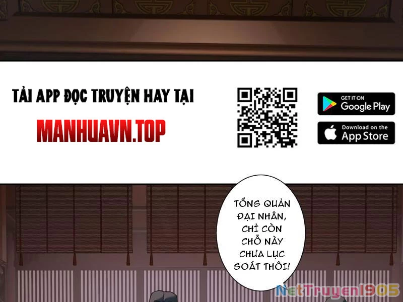 Hoàng Đế Nhà Ta Lại Là Nội Ứng Chapter 12 - 69