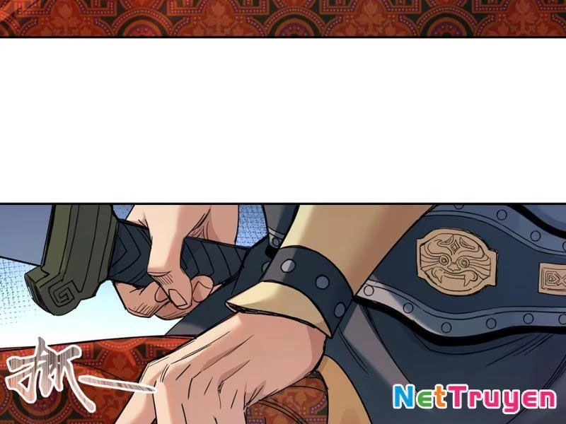 Hoàng Đế Nhà Ta Lại Là Nội Ứng Chapter 12 - 71